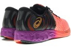 Asics Noosa FF 2