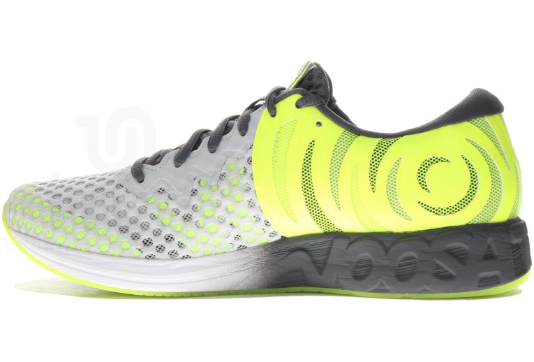 Asics Noosa FF 2