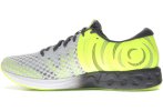 Asics Noosa FF 2