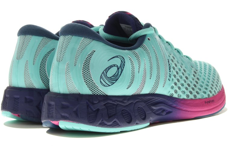 Asics Noosa FF 2