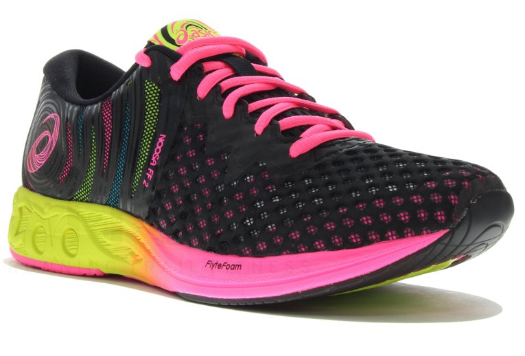 Asics Noosa FF 2