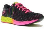 Asics Noosa FF 2