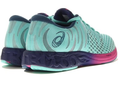 asics noosa ff 2 femme