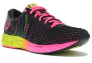 Asics Noosa FF 2 W