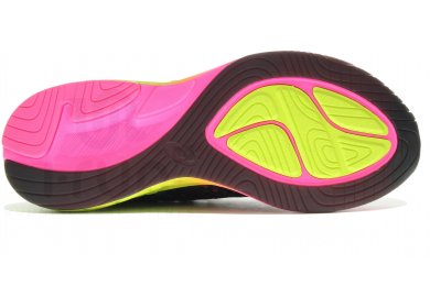 asics noosa ff 2 femme