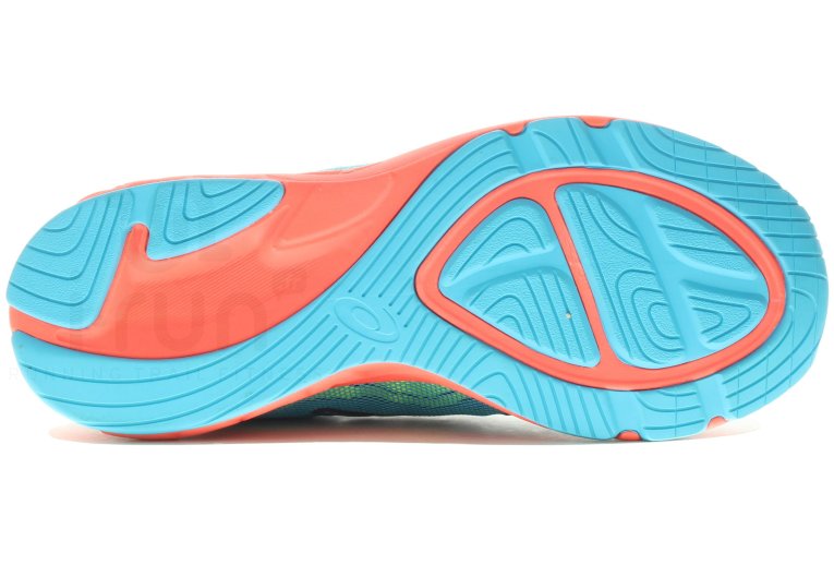 Asics Noosa FF