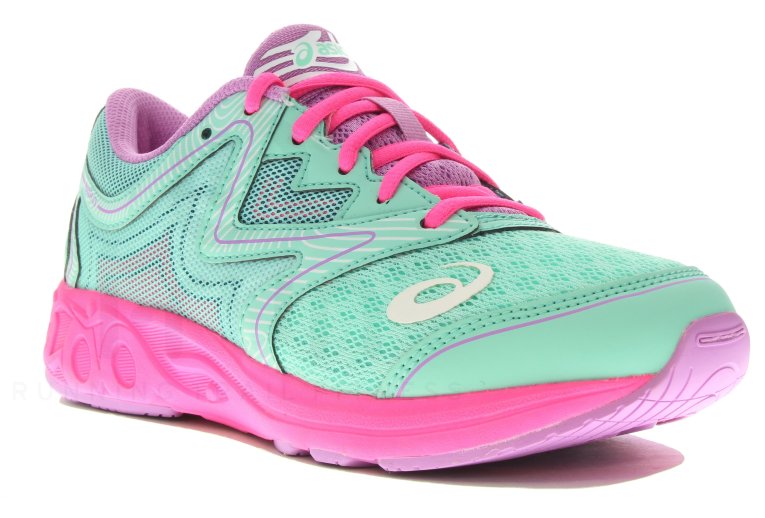 Asics Noosa FF GS