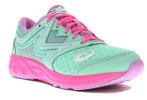 Asics Noosa FF GS