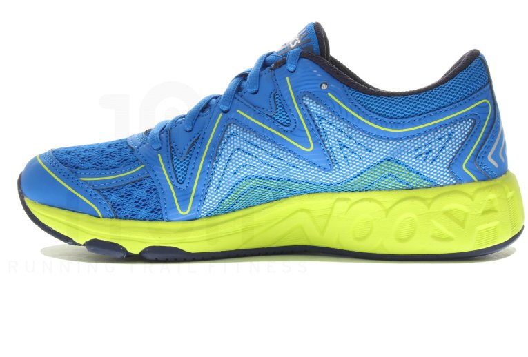 Asics Noosa FF GS