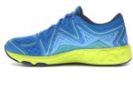 Asics Noosa FF GS