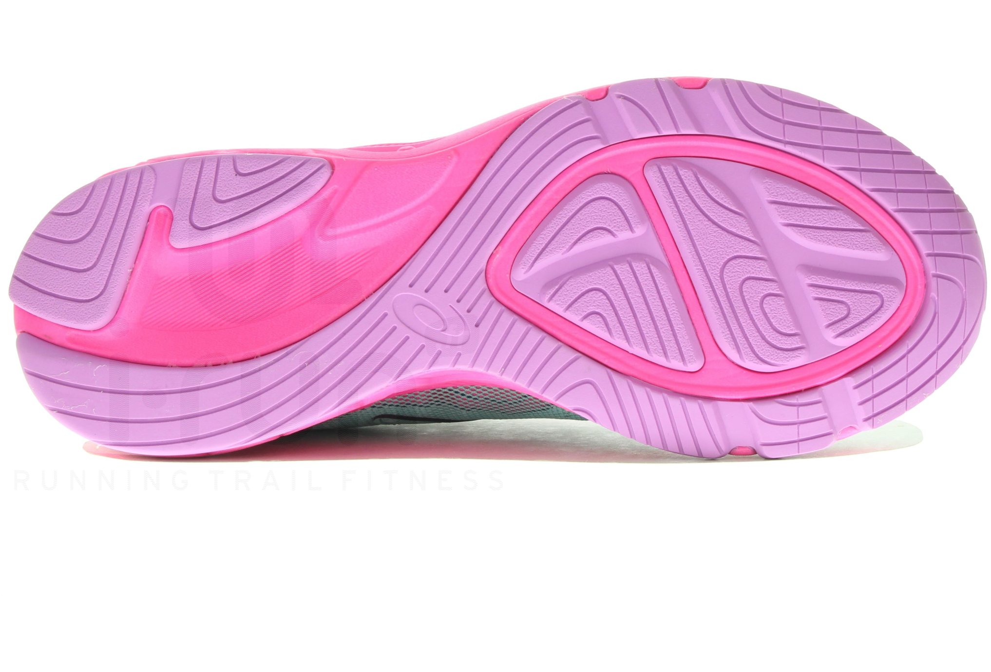 noosa ff femme