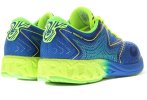 Asics Noosa FF