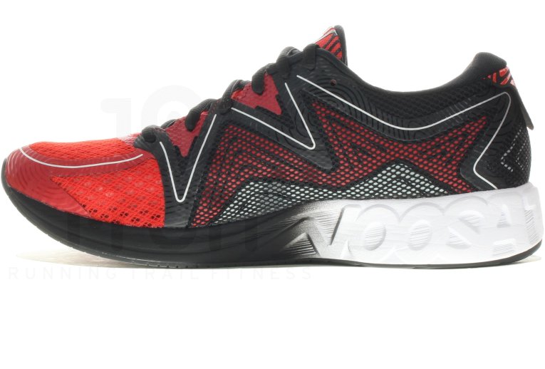 Asics Noosa FF
