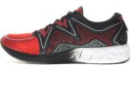 Asics Noosa FF