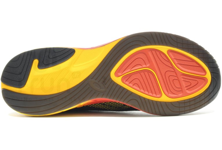 Asics Noosa FF