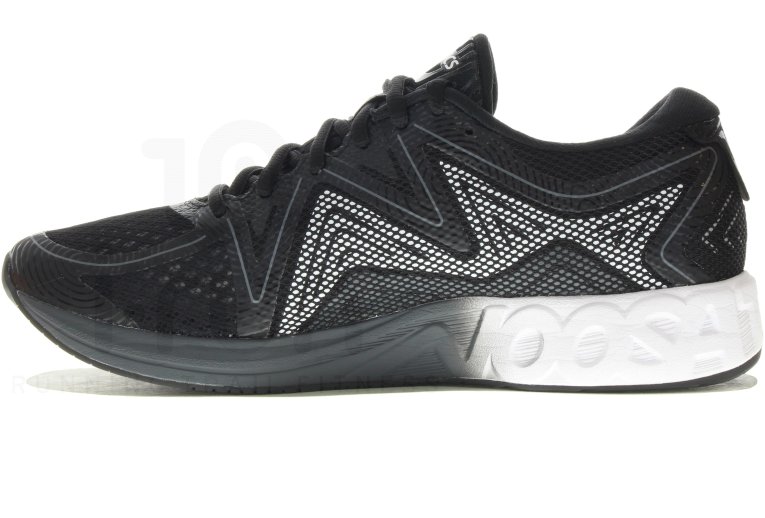 Asics Noosa FF