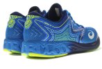Asics Noosa FF