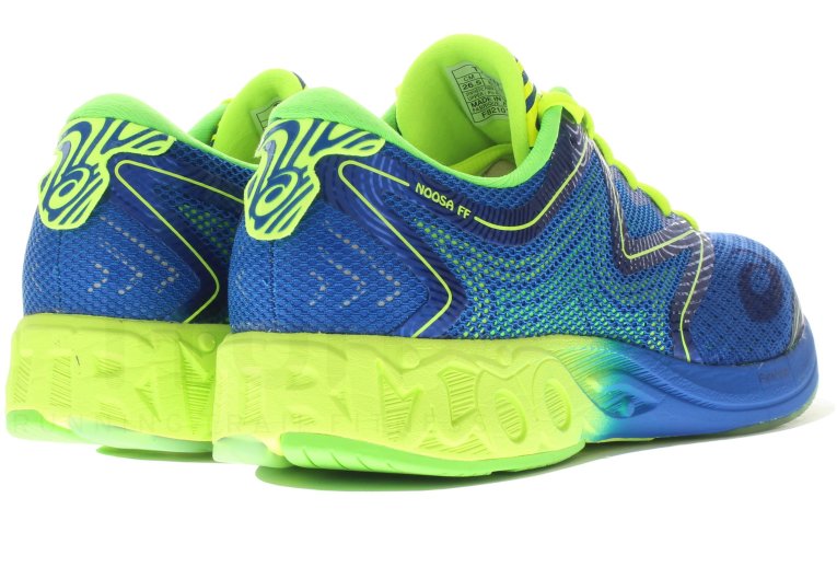 asics noosa ff 3
