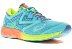 Asics Noosa FF