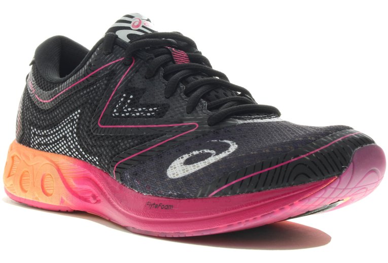 Asics Noosa FF