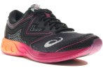 Asics Noosa FF