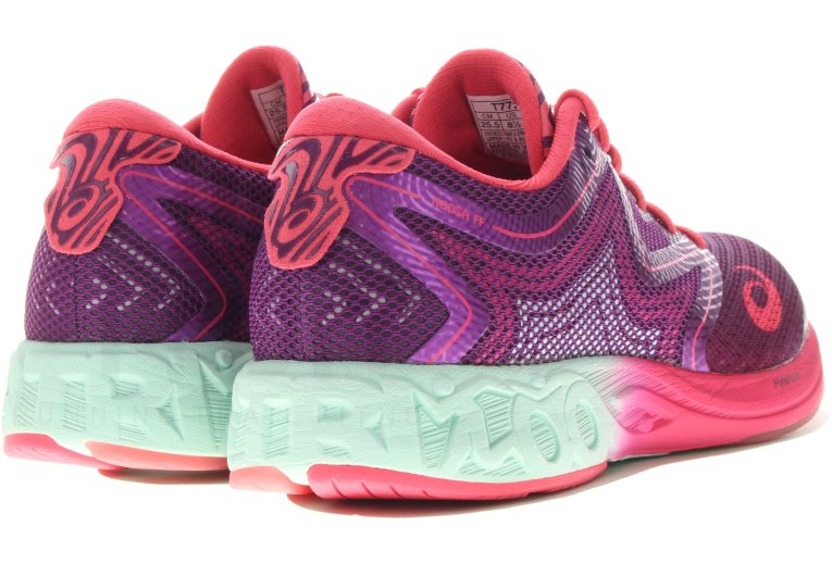 Asics Noosa FF