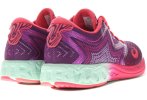 Asics Noosa FF