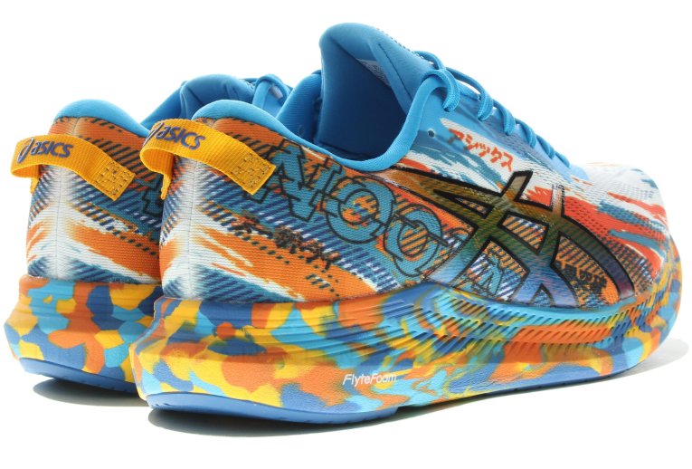 Asics Noosa Tri 13 Herren