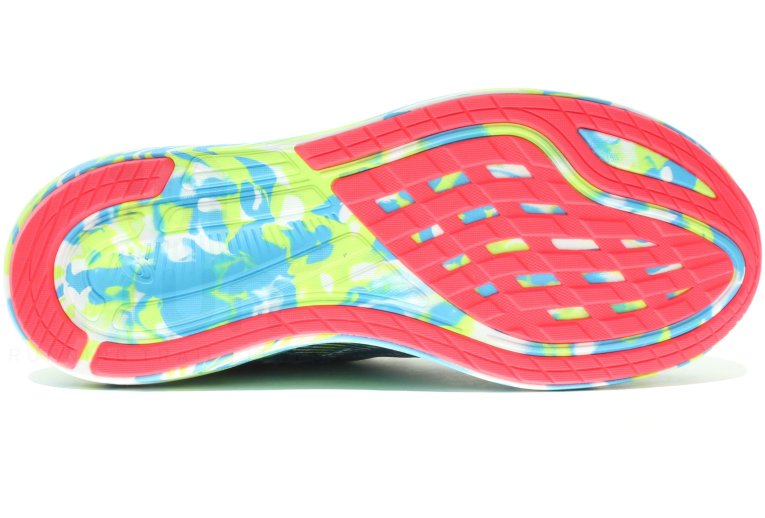 Asics Noosa Tri 13 Herren