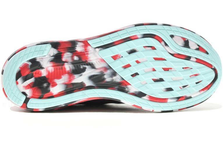 Asics Noosa Tri 13 Herren