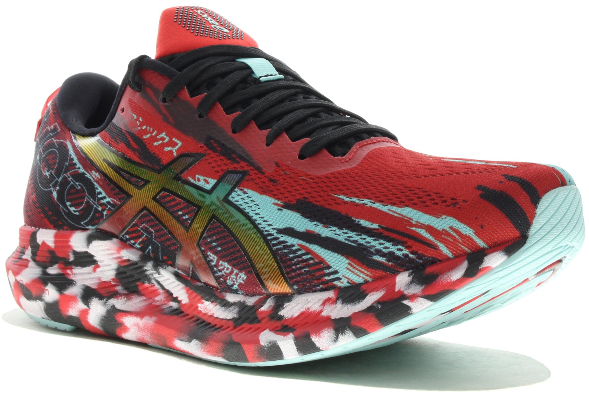 Asics Noosa Tri 13 M Chaussures homme