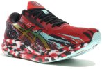Asics Noosa Tri 13 Herren