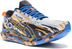 Asics Noosa Tri 13
