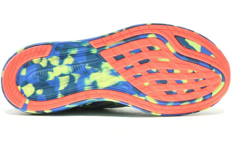 Asics Noosa Tri 13 Herren