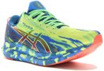 Asics Noosa Tri 13 Herren