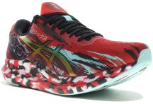 Asics Noosa Tri 13 M