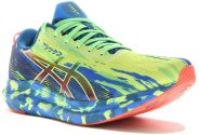 Asics Noosa Tri 13 M