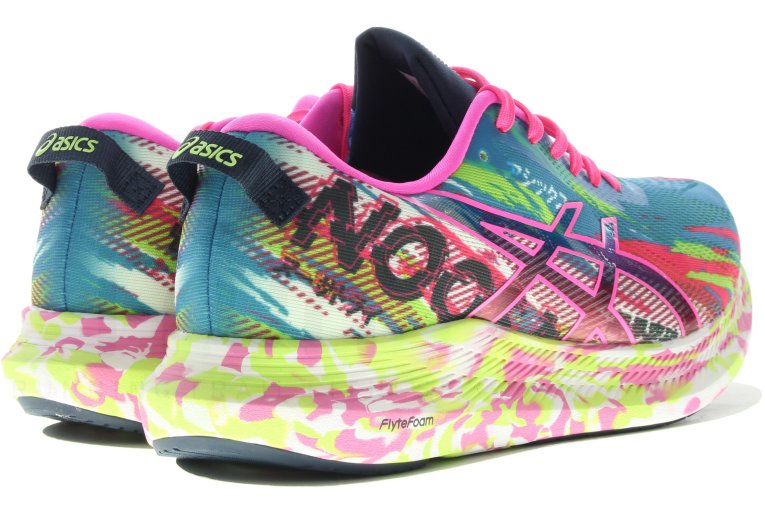 Asics Noosa Tri 13