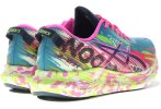 Asics Noosa Tri 13
