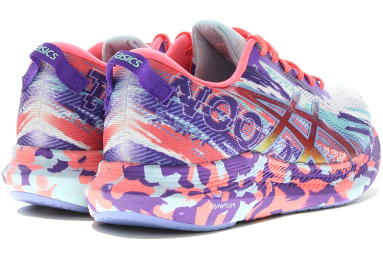 Asics Noosa Tri 13 Damen