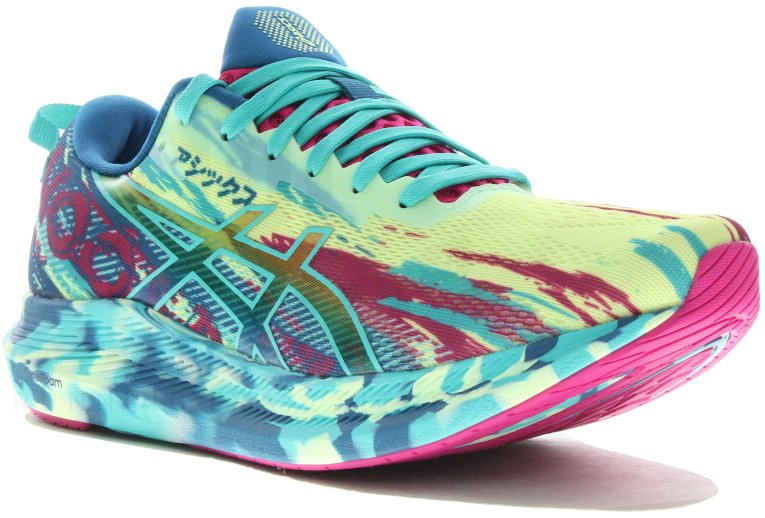 Asics Noosa Tri 13 Damen