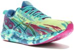 Asics Noosa Tri 13 Damen
