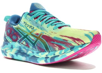 Zapatillas de triatlón para mujer