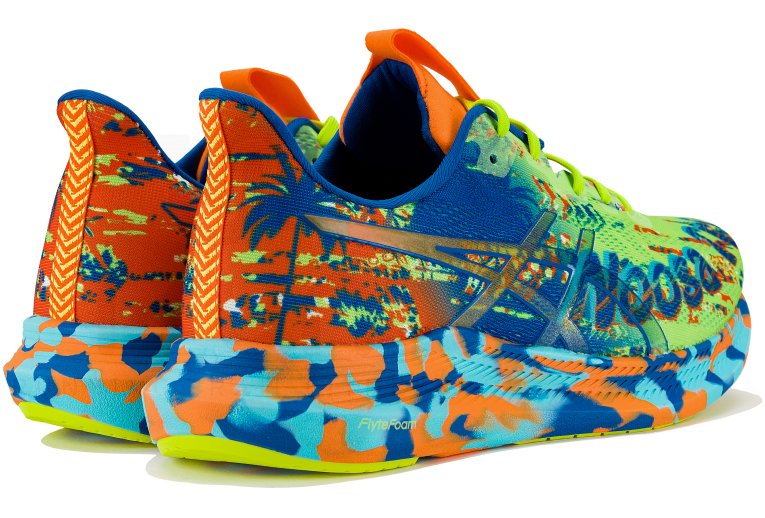 Asics Noosa Tri 14 Herren