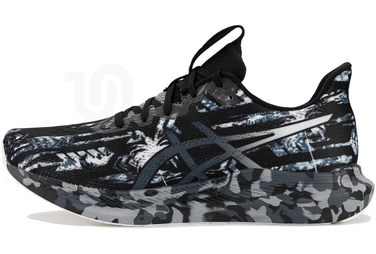 Asics Noosa Tri 14