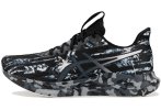 Asics Noosa Tri 14