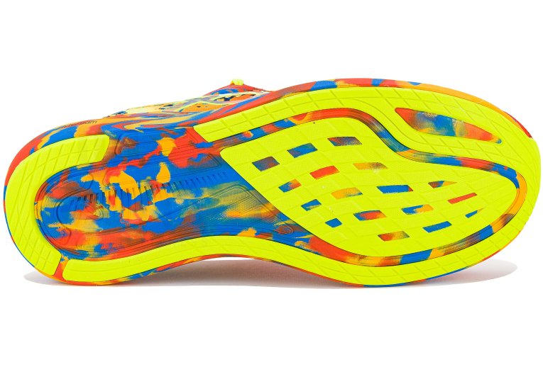 Asics Noosa Tri 14 Herren