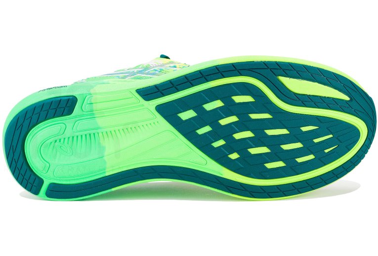 Asics Noosa Tri 14 Herren