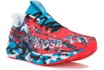 Asics Noosa Tri 14 M