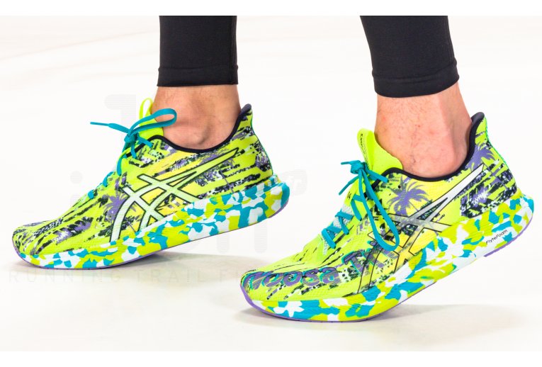 Asics Noosa Tri 14 Herren